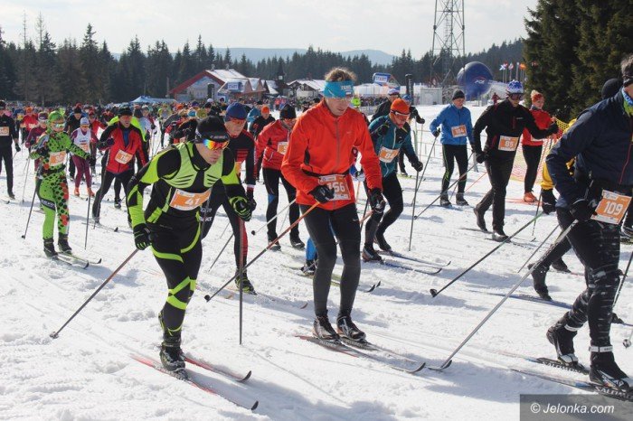 roza-yjak-triumfuje-w-piatkowym-biegu-piastow-foto-67589