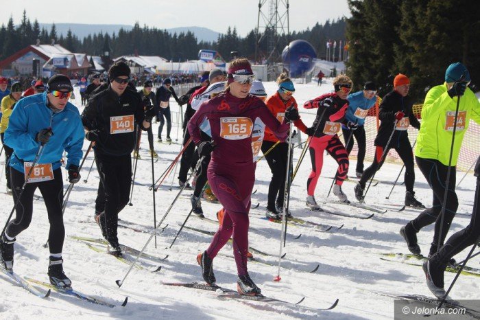 roza-yjak-triumfuje-w-piatkowym-biegu-piastow-foto-67589