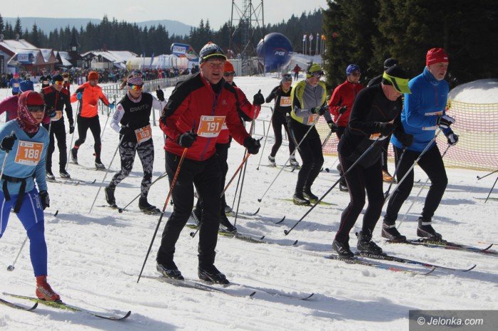 roza-yjak-triumfuje-w-piatkowym-biegu-piastow-foto-67589