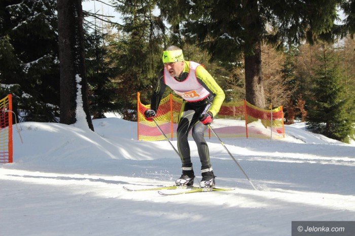 roza-yjak-triumfuje-w-piatkowym-biegu-piastow-foto-67589