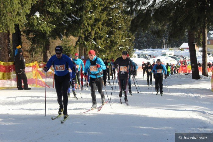roza-yjak-triumfuje-w-piatkowym-biegu-piastow-foto-67589