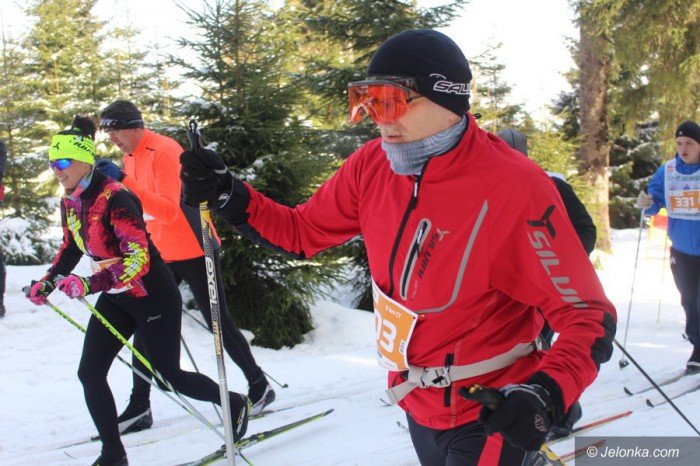 roza-yjak-triumfuje-w-piatkowym-biegu-piastow-foto-67589