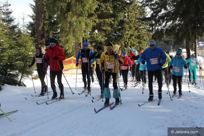 roza-yjak-triumfuje-w-piatkowym-biegu-piastow-foto-67589