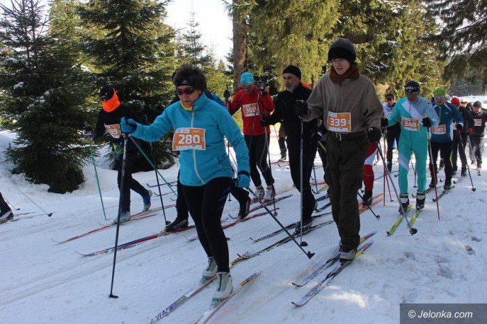 roza-yjak-triumfuje-w-piatkowym-biegu-piastow-foto-67589