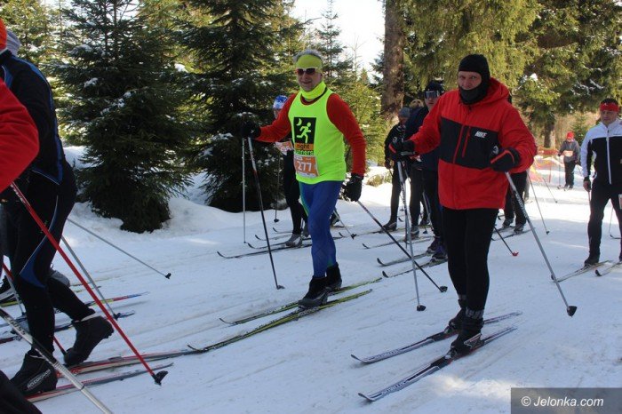 roza-yjak-triumfuje-w-piatkowym-biegu-piastow-foto-67589