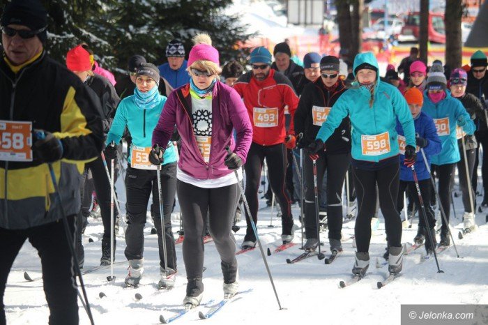 roza-yjak-triumfuje-w-piatkowym-biegu-piastow-foto-67589