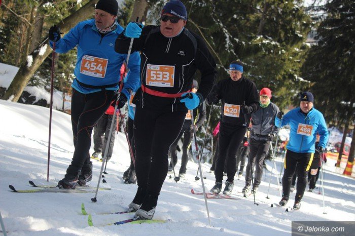 roza-yjak-triumfuje-w-piatkowym-biegu-piastow-foto-67589