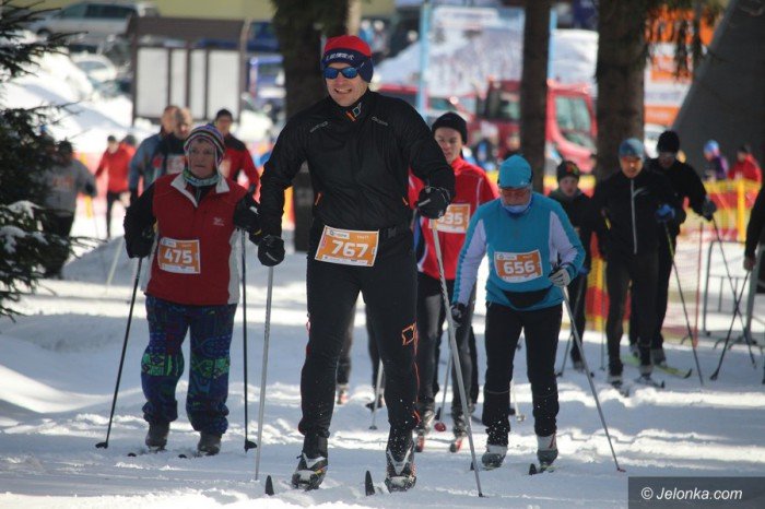 roza-yjak-triumfuje-w-piatkowym-biegu-piastow-foto-67589