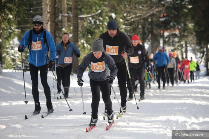 roza-yjak-triumfuje-w-piatkowym-biegu-piastow-foto-67589