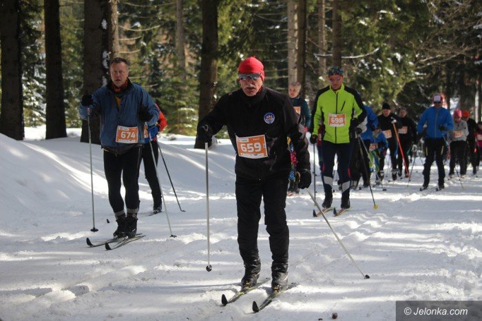 roza-yjak-triumfuje-w-piatkowym-biegu-piastow-foto-67589