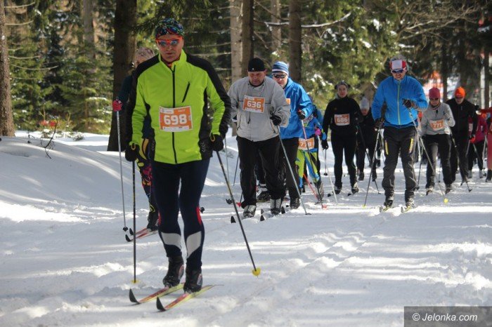 roza-yjak-triumfuje-w-piatkowym-biegu-piastow-foto-67589