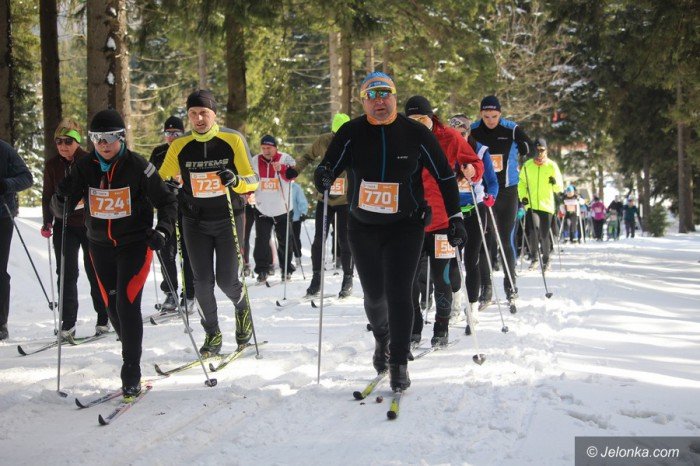 roza-yjak-triumfuje-w-piatkowym-biegu-piastow-foto-67589