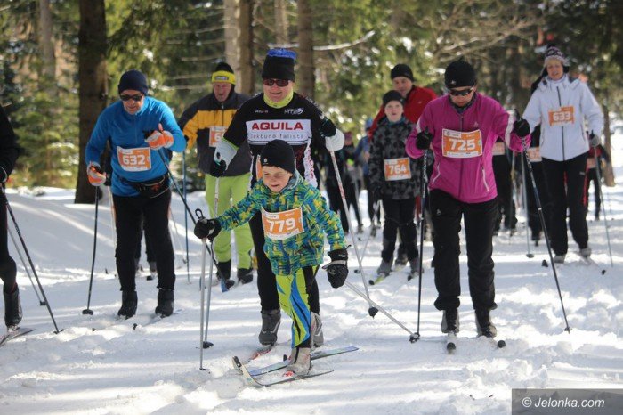 roza-yjak-triumfuje-w-piatkowym-biegu-piastow-foto-67589