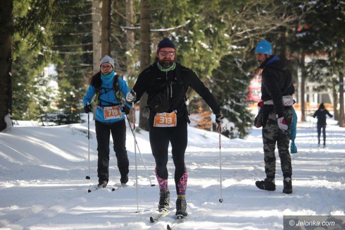 roza-yjak-triumfuje-w-piatkowym-biegu-piastow-foto-67589