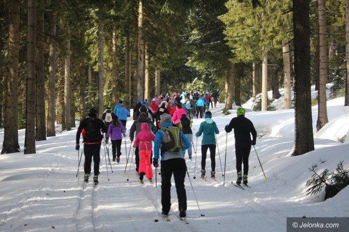 roza-yjak-triumfuje-w-piatkowym-biegu-piastow-foto-67589