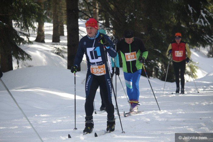roza-yjak-triumfuje-w-piatkowym-biegu-piastow-foto-67589