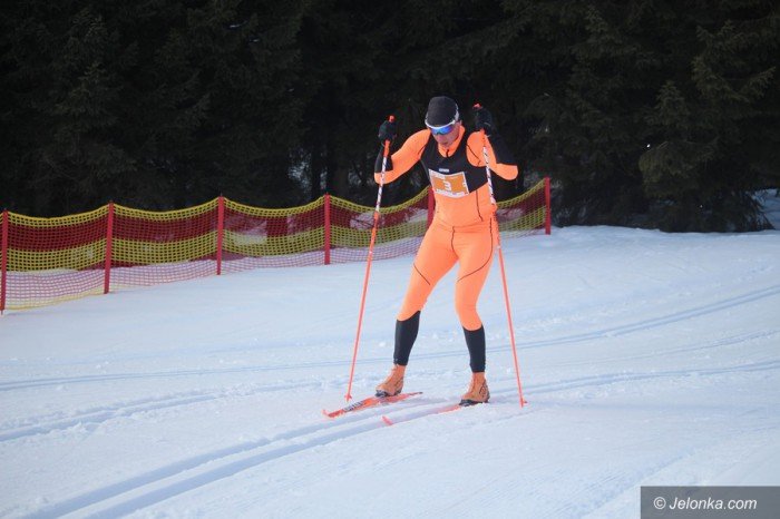 roza-yjak-triumfuje-w-piatkowym-biegu-piastow-foto-67589