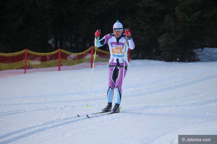roza-yjak-triumfuje-w-piatkowym-biegu-piastow-foto-67589
