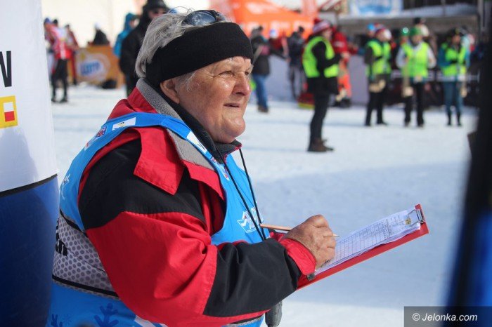 roza-yjak-triumfuje-w-piatkowym-biegu-piastow-foto-67589