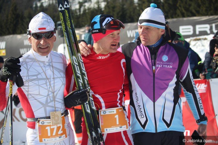 roza-yjak-triumfuje-w-piatkowym-biegu-piastow-foto-67589