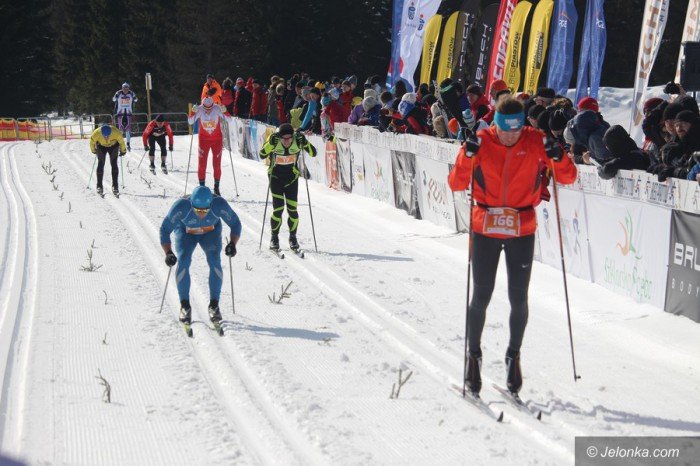 roza-yjak-triumfuje-w-piatkowym-biegu-piastow-foto-67589