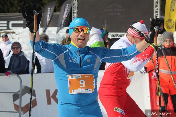 roza-yjak-triumfuje-w-piatkowym-biegu-piastow-foto-67589