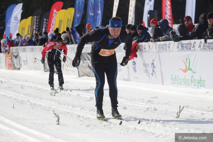 roza-yjak-triumfuje-w-piatkowym-biegu-piastow-foto-67589