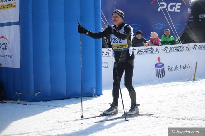 roza-yjak-triumfuje-w-piatkowym-biegu-piastow-foto-67589