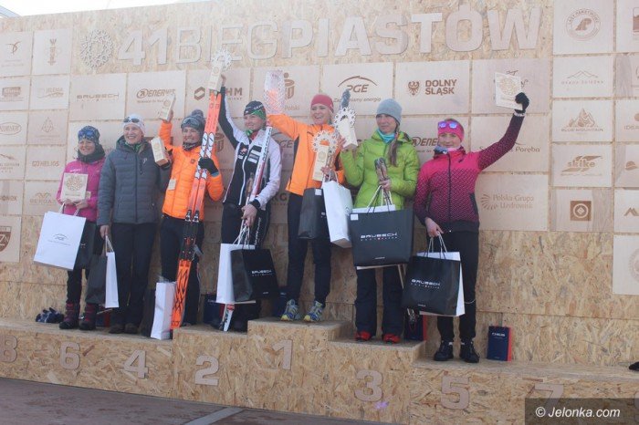 roza-yjak-triumfuje-w-piatkowym-biegu-piastow-foto-67589