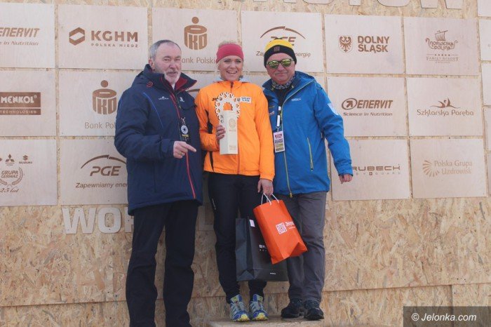 roza-yjak-triumfuje-w-piatkowym-biegu-piastow-foto-67589