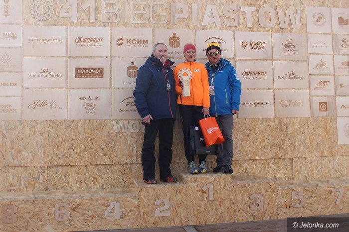 roza-yjak-triumfuje-w-piatkowym-biegu-piastow-foto-67589