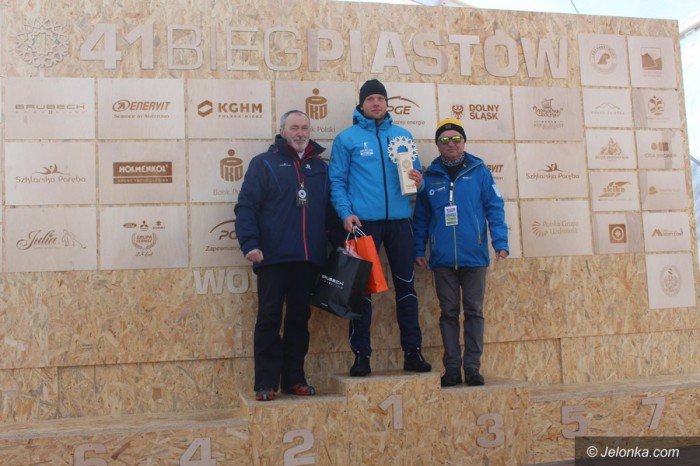 roza-yjak-triumfuje-w-piatkowym-biegu-piastow-foto-67589