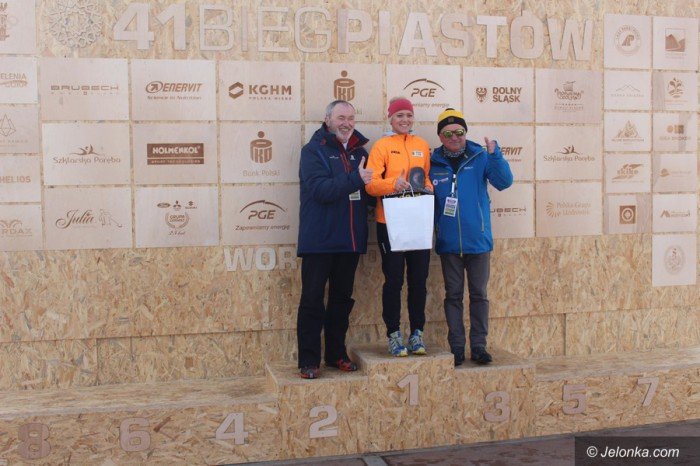 roza-yjak-triumfuje-w-piatkowym-biegu-piastow-foto-67589