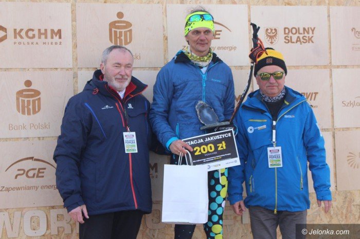 roza-yjak-triumfuje-w-piatkowym-biegu-piastow-foto-67589
