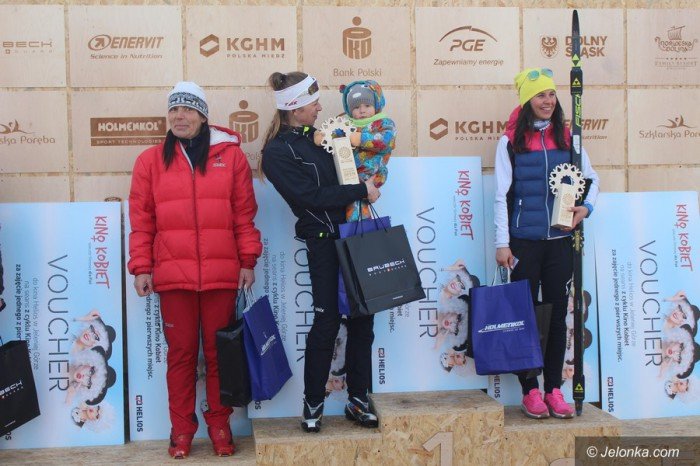 roza-yjak-triumfuje-w-piatkowym-biegu-piastow-foto-67589