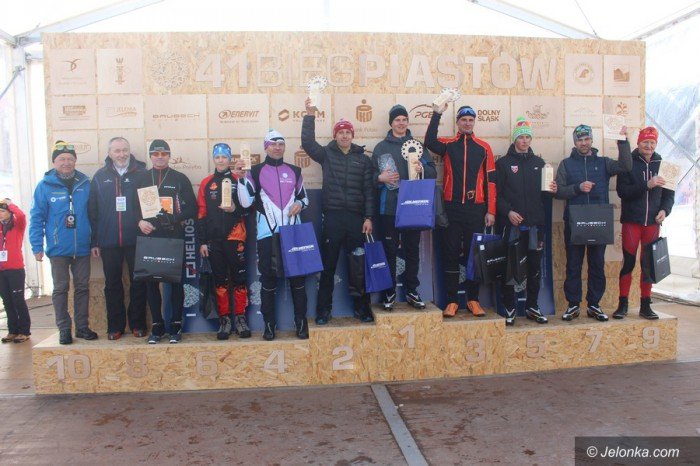 roza-yjak-triumfuje-w-piatkowym-biegu-piastow-foto-67589