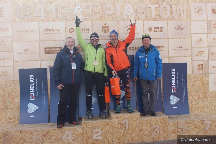 roza-yjak-triumfuje-w-piatkowym-biegu-piastow-foto-67589