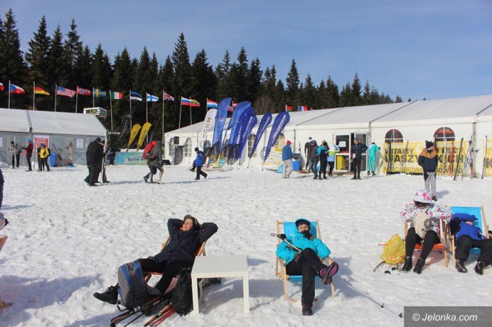 roza-yjak-triumfuje-w-piatkowym-biegu-piastow-foto-67589