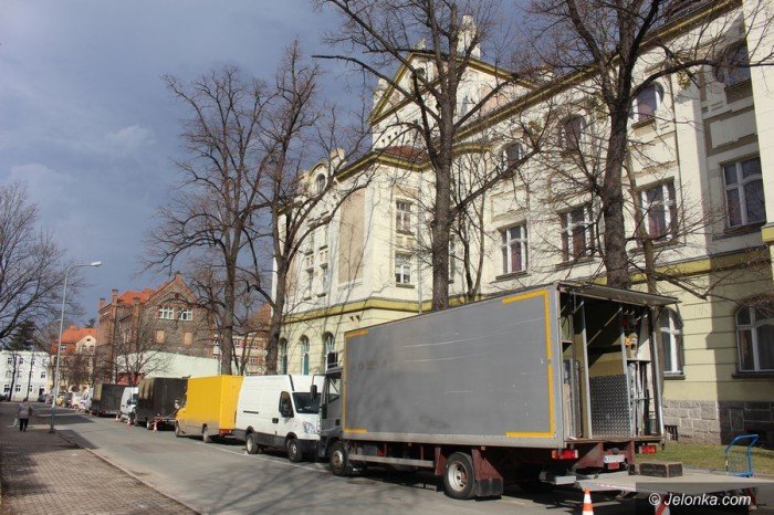 jeleniogorski-teatr-scena-do-filmu-pawlikowskiego-foto-67591