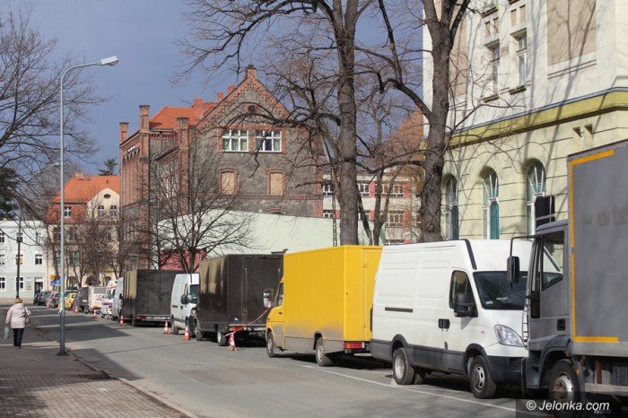jeleniogorski-teatr-scena-do-filmu-pawlikowskiego-foto-67591