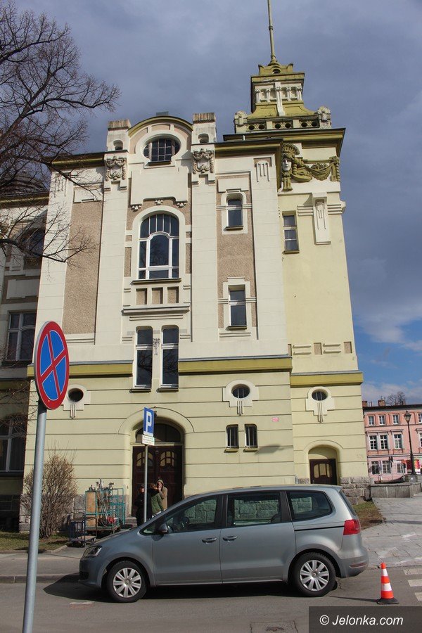 jeleniogorski-teatr-scena-do-filmu-pawlikowskiego-foto-67591