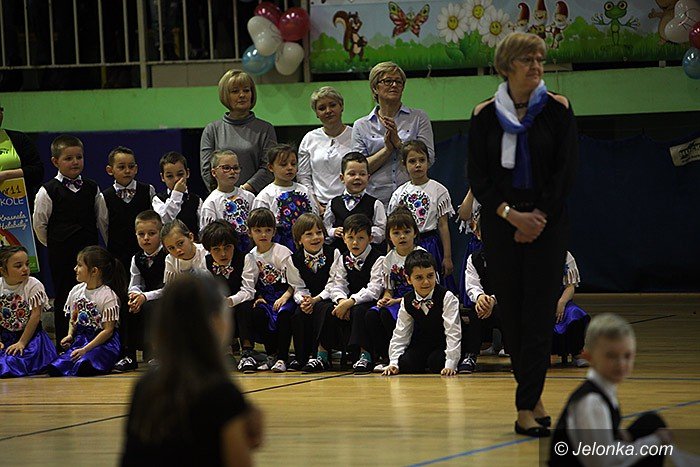 maluchy-wytanczyy-grad-zotych-medali-foto-video-67596