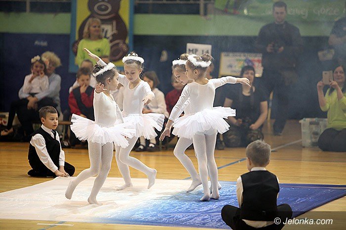 maluchy-wytanczyy-grad-zotych-medali-foto-video-67596