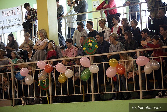 maluchy-wytanczyy-grad-zotych-medali-foto-video-67596
