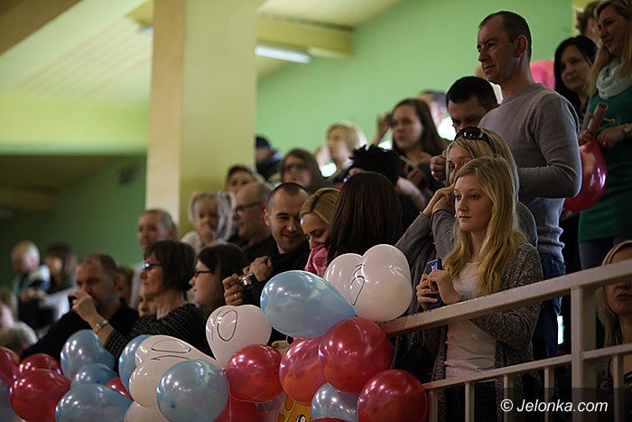 maluchy-wytanczyy-grad-zotych-medali-foto-video-67596