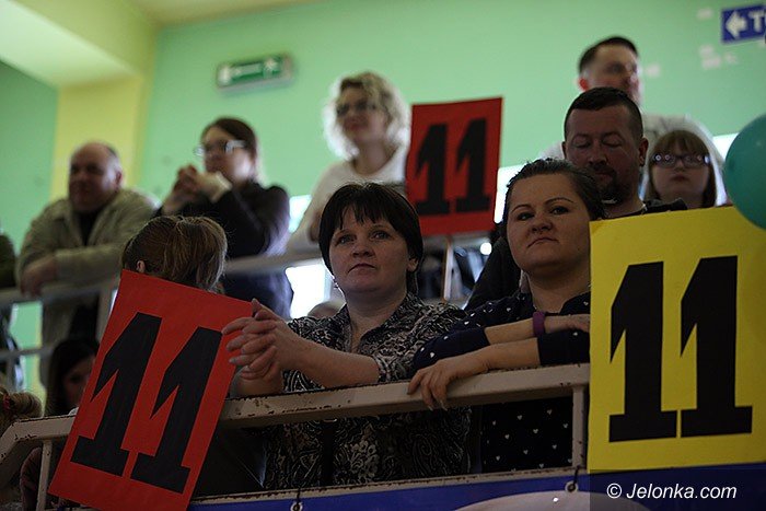 maluchy-wytanczyy-grad-zotych-medali-foto-video-67596