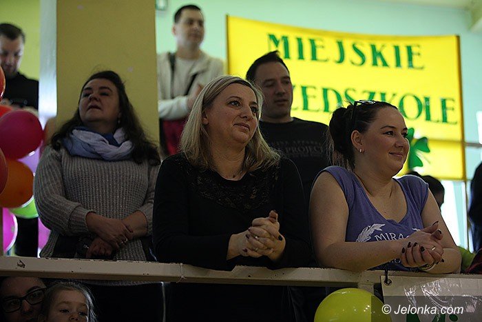 maluchy-wytanczyy-grad-zotych-medali-foto-video-67596
