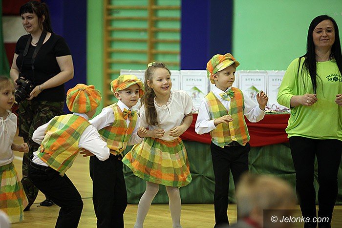 maluchy-wytanczyy-grad-zotych-medali-foto-video-67596