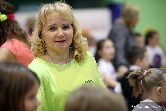 maluchy-wytanczyy-grad-zotych-medali-foto-video-67596