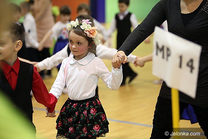maluchy-wytanczyy-grad-zotych-medali-foto-video-67596